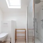 D'exception Au Château Appartement *