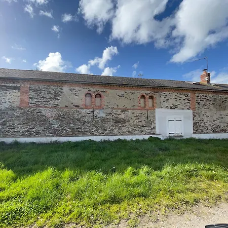 D'exception Au Chateau