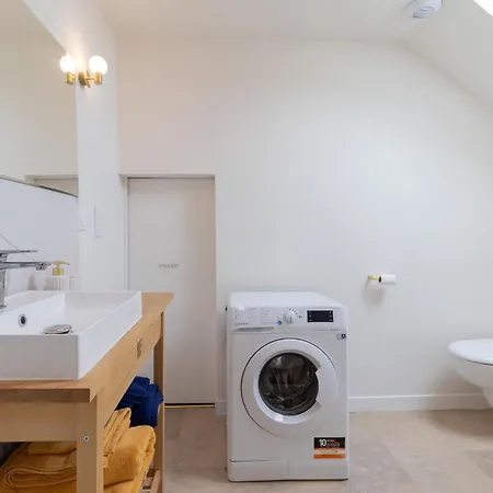 D'exception Au Chateau * Le Fief-Sauvin