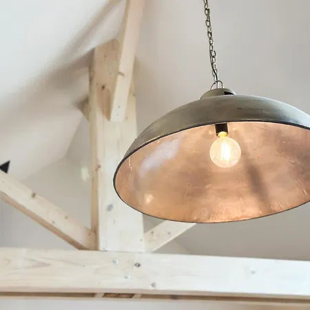 Apartman D'exception Au Chateau *