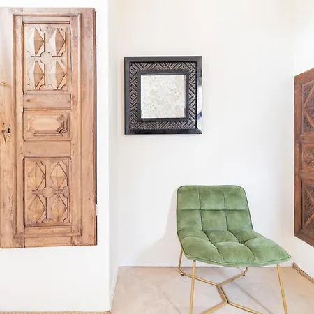 D'exception Au Chateau Lejlighed *