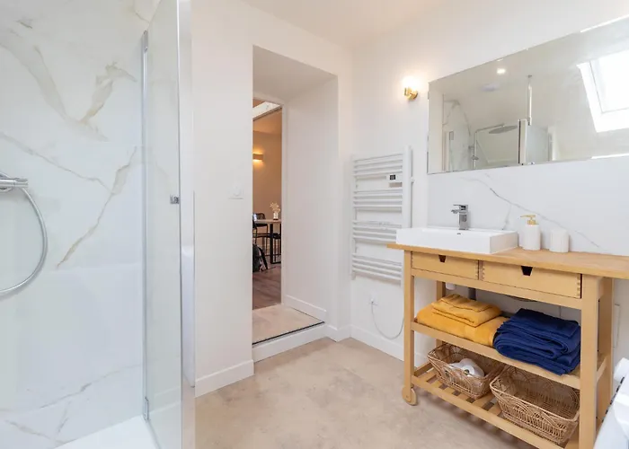 D'exception Au Chateau *