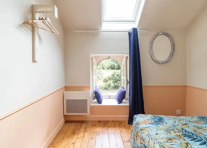 D'exception Au Chateau *