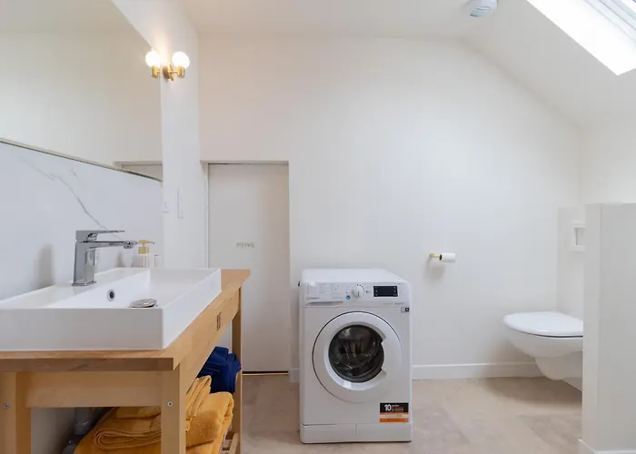 D'exception Au Chateau * Le Fief-Sauvin