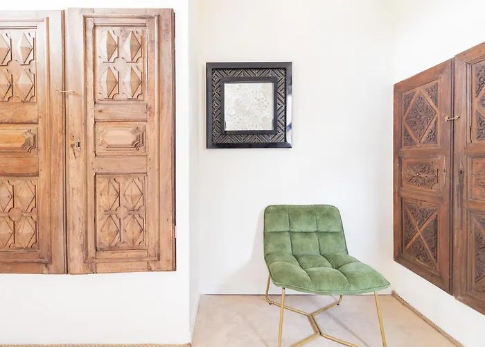 D'exception Au Chateau Apartman *